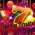 40 Lucky Fruits