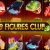 9 Figures Club