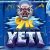 9k Yeti