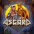 Age of Asgard