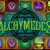 Alchymedes