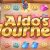 Aldo s Journey
