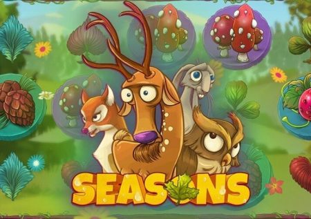 Seasons